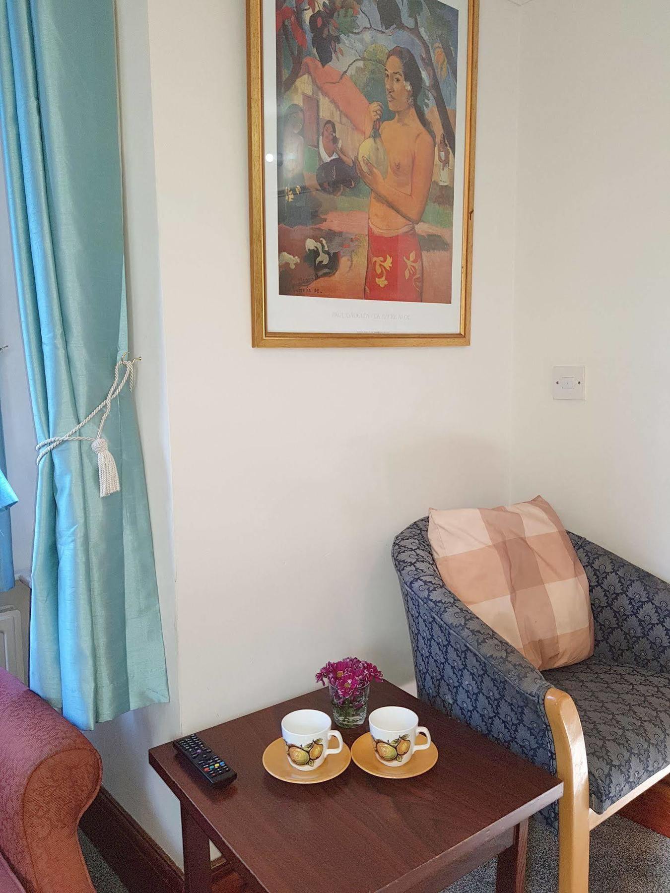 Stay Norwich Apartments Riverside With Free Parking エクステリア 写真