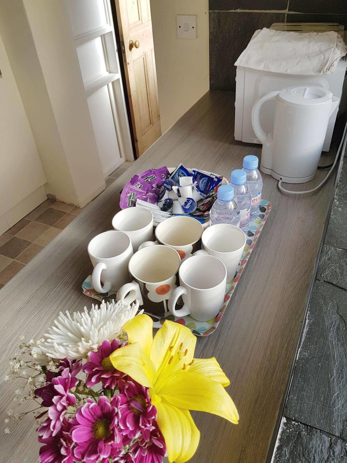 Stay Norwich Apartments Riverside With Free Parking エクステリア 写真
