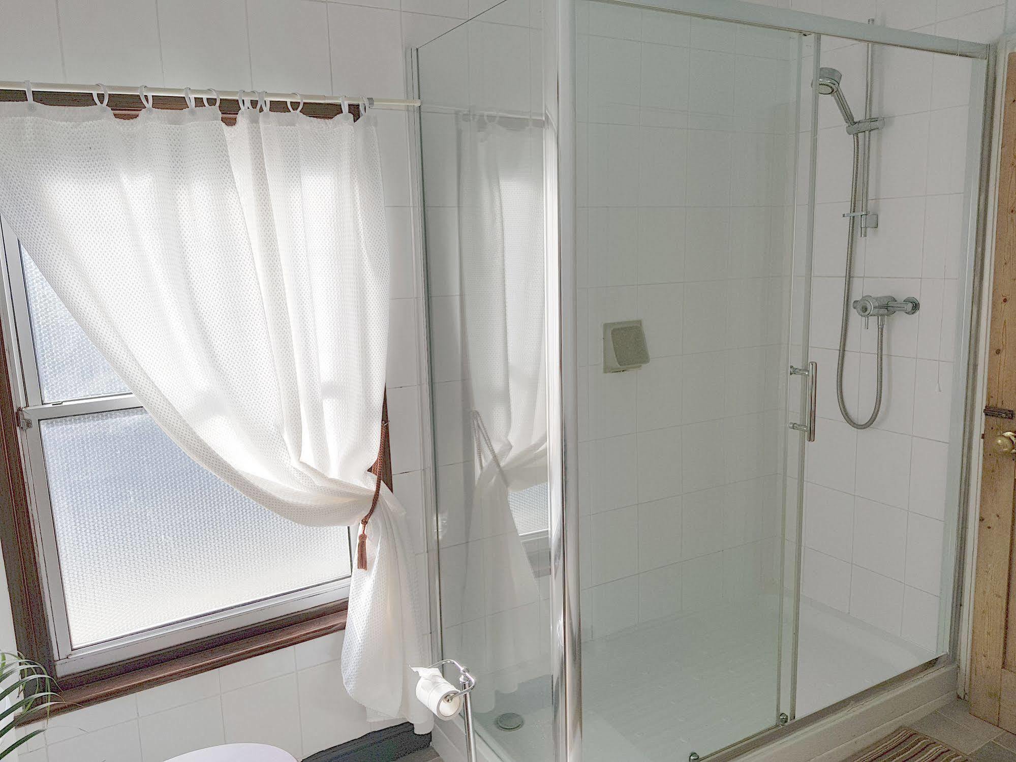 Stay Norwich Apartments Riverside With Free Parking エクステリア 写真