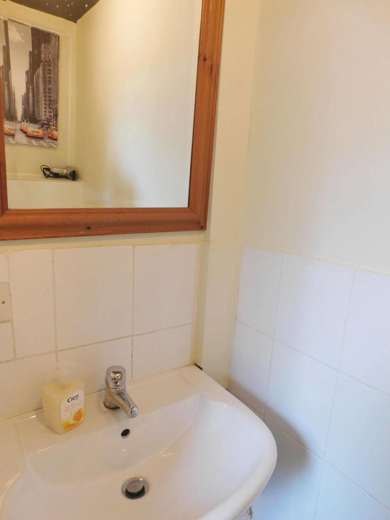 Stay Norwich Apartments Riverside With Free Parking エクステリア 写真