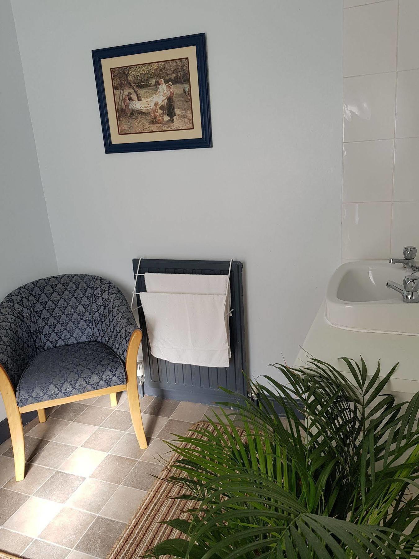 Stay Norwich Apartments Riverside With Free Parking エクステリア 写真