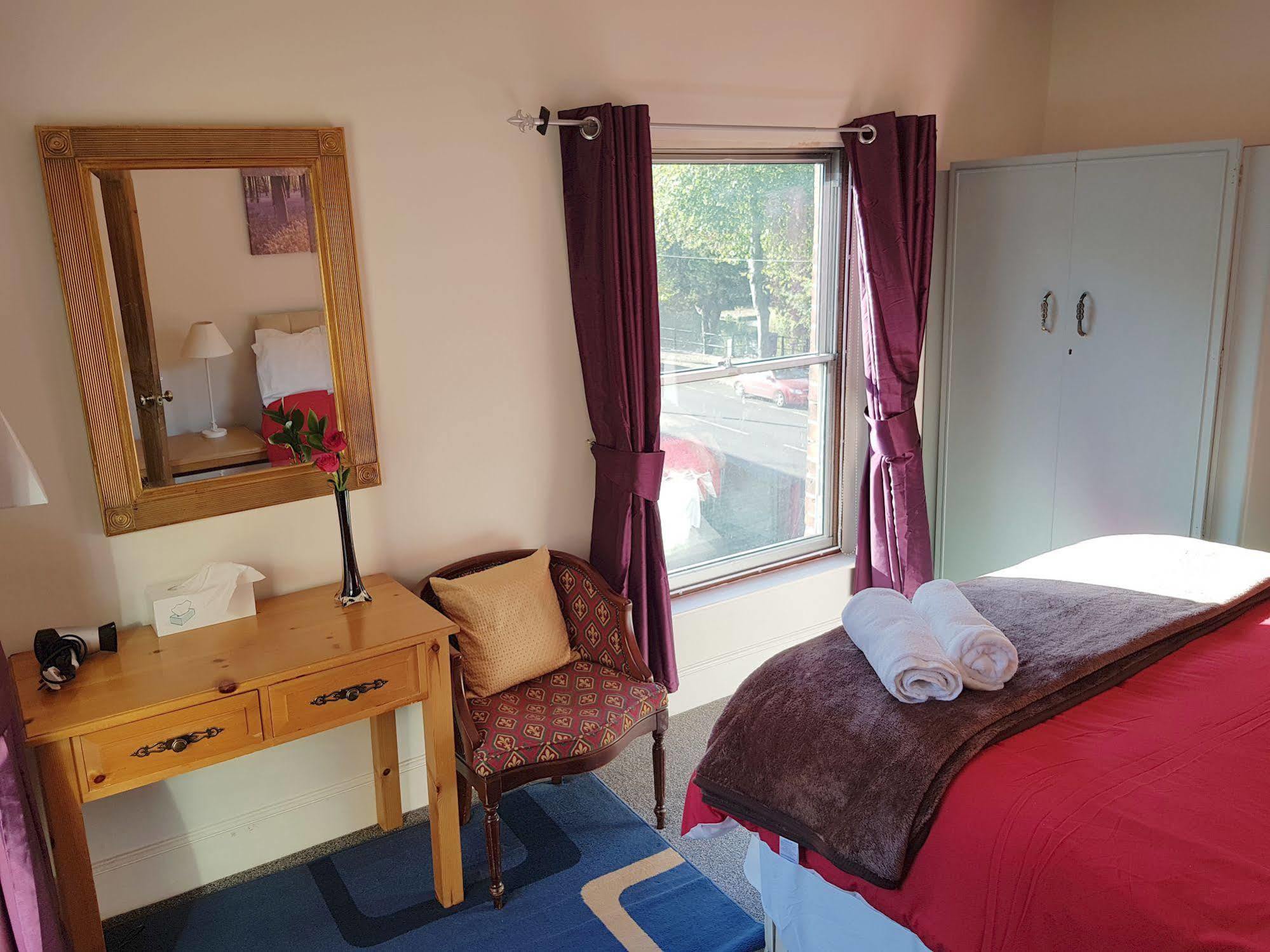 Stay Norwich Apartments Riverside With Free Parking エクステリア 写真
