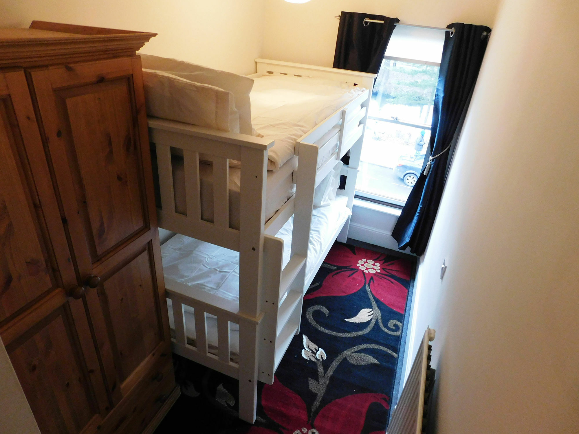 Stay Norwich Apartments Riverside With Free Parking エクステリア 写真