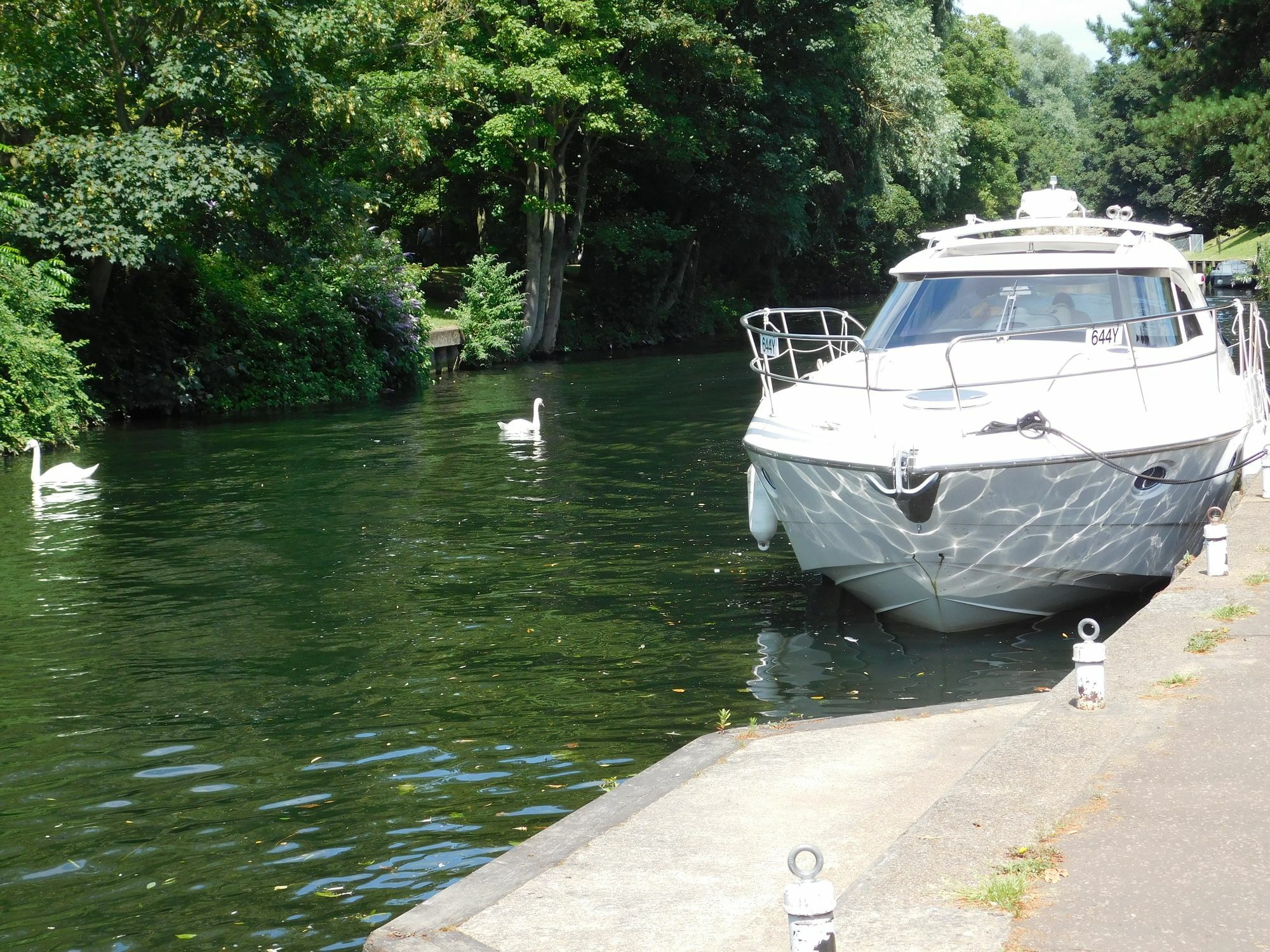 Stay Norwich Apartments Riverside With Free Parking エクステリア 写真