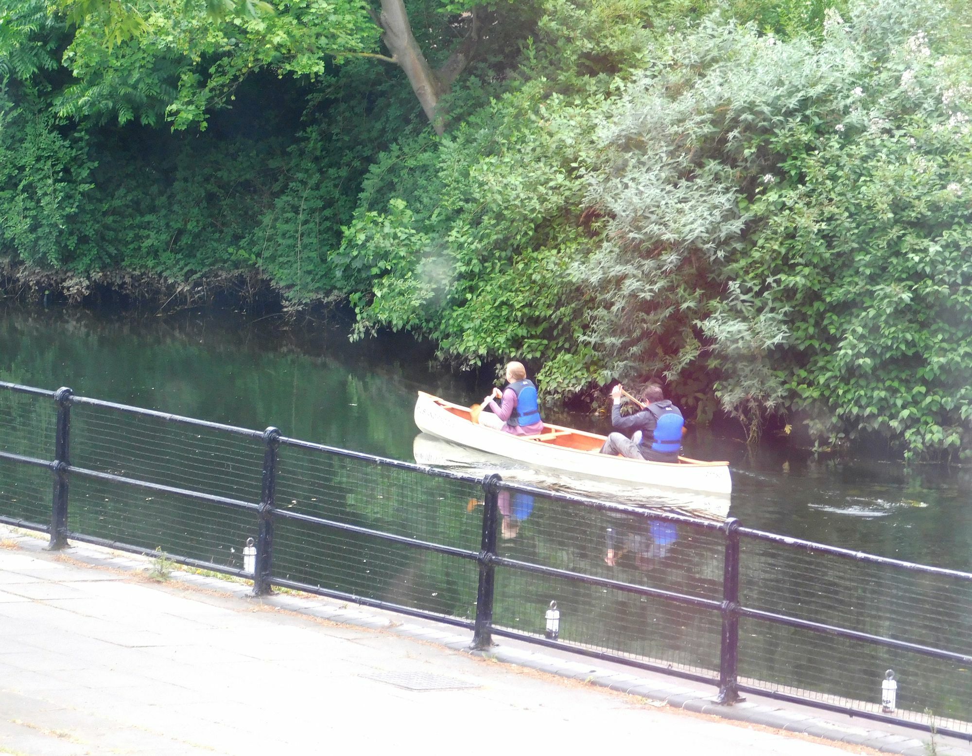 Stay Norwich Apartments Riverside With Free Parking エクステリア 写真